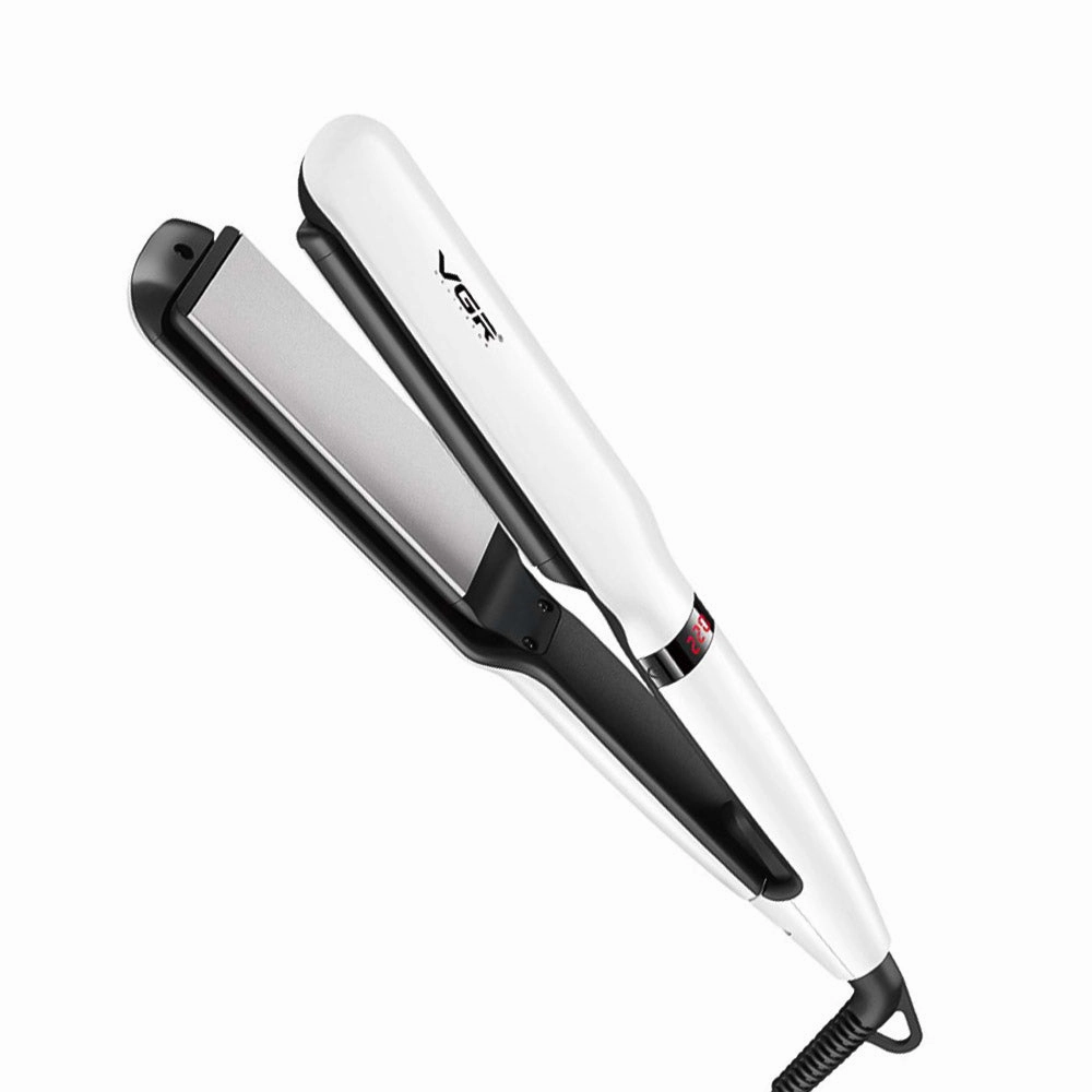 Shop Hot Deals Shop Grab Offer Vgr Professional Hair Straightener V-511