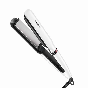 Shop Hot Deals Shop Grab Offer Vgr Professional Hair Straightener V-511