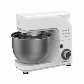 Westpoint Hand Mixer Wf-4616 Best Seller Deal