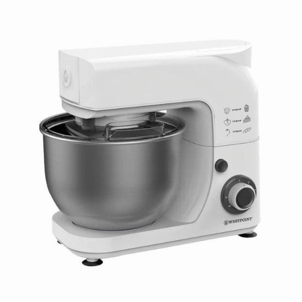 Westpoint Hand Mixer Wf-4616 Best Seller Deal