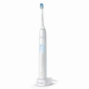 Save More Now Hx6809/16 Sonic Electric Toothbrush