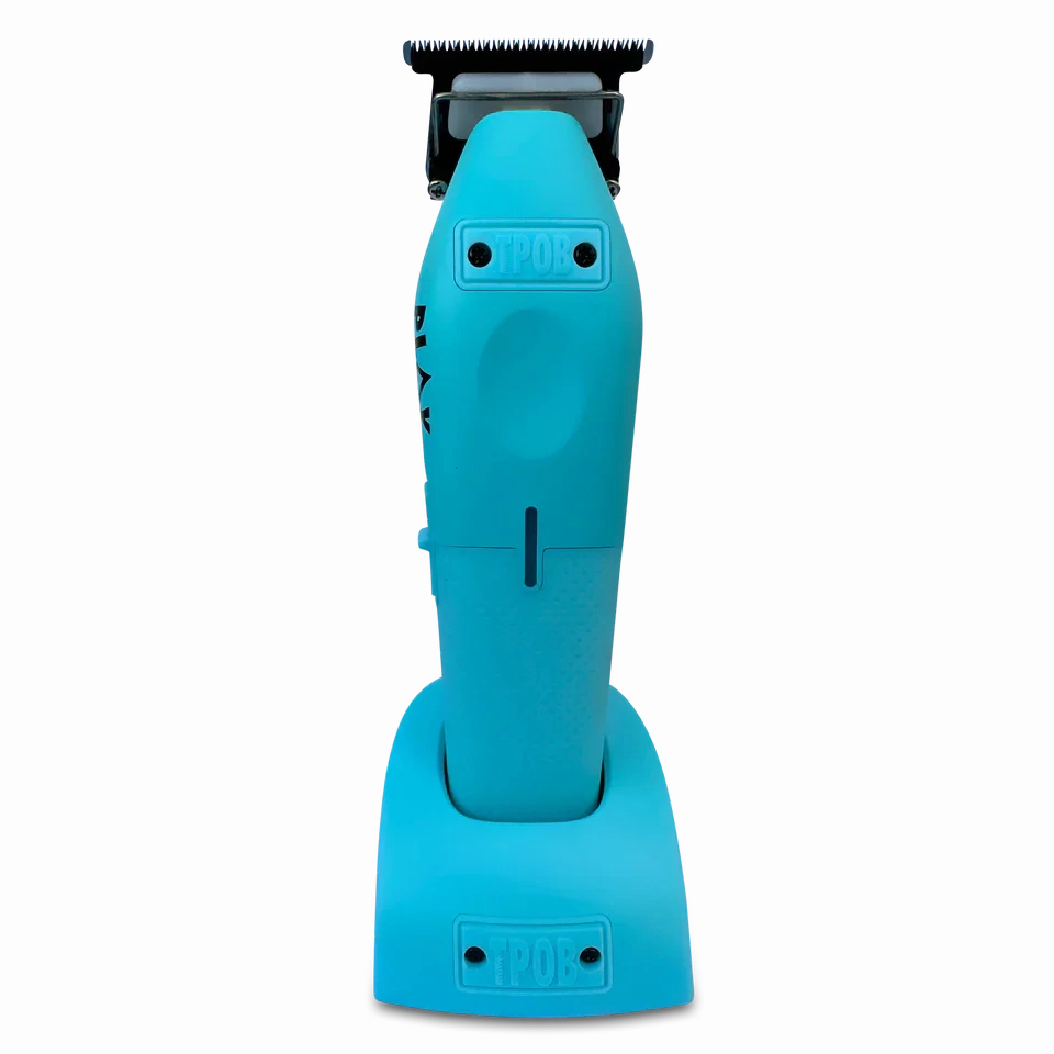 Tpob Trimmer - Bubble Gum Edition Big Clearance Event Flash Discount Today