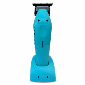 Tpob Trimmer - Bubble Gum Edition Big Clearance Event Flash Discount Today