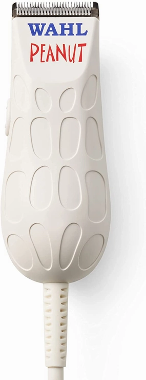 Wahl Clipper Peanut 0866-108 110-220V Special Occasion Discount