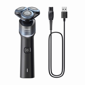 Best Price Today Todays Special Picks X5006 Wet & Dry Shaver
