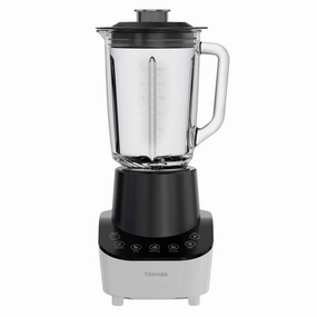 Deal of the Day Mega Discount Today Bl-70Gs1Tsg(K) 1.5L Blender