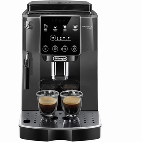 De'Longhi Magnifica Start Bean To Cup Automatic Coffee Machine Shop Smart Deals
