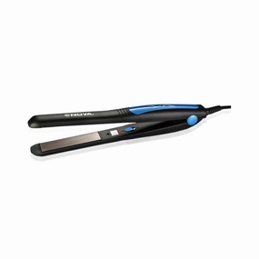 Nova Pro Shine Nhs 841 Hair Straightener Trendy Picks Today Dont Wait Save