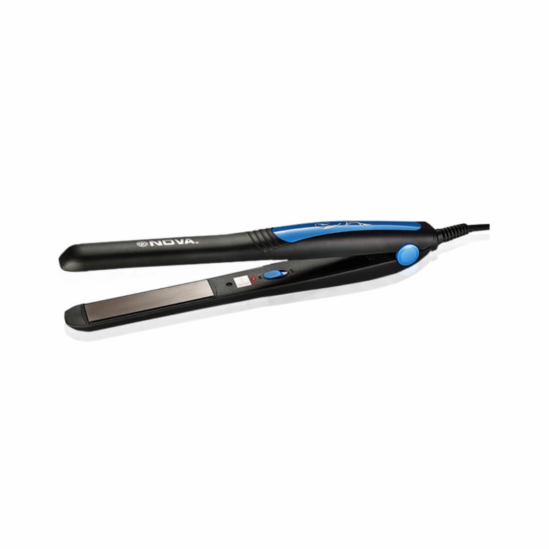 Nova Pro Shine Nhs 841 Hair Straightener Trendy Picks Today Dont Wait Save