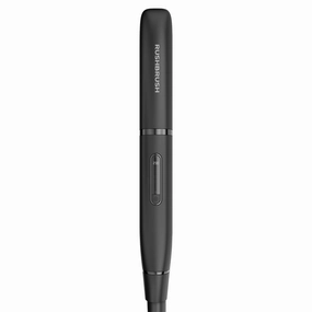 Rush Brush Hair Straightener X1 Lite 40W Best Seller Discount Shop Grab Now