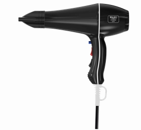 Steal Todays Offer Hot Deal Alert Wahl Power Dryer - Black