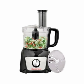 Westpoint Chopper Vegetable Black Wf-496 Online Exclusive Savings Hot Pick Online