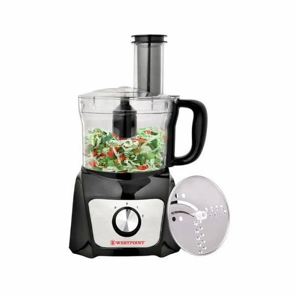 Westpoint Chopper Vegetable Black Wf-496 Online Exclusive Savings Hot Pick Online