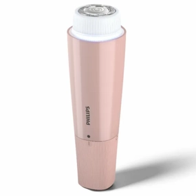 Brr454 Facial Hair Remover Hot Pick Sale
