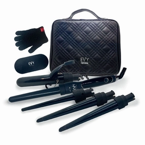 Evy E-Curl Pro Hot Offer Event