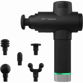 Hyperice Hypervolt 2 Pro Percussion Massager Sweet Deal Today Shop the Savings