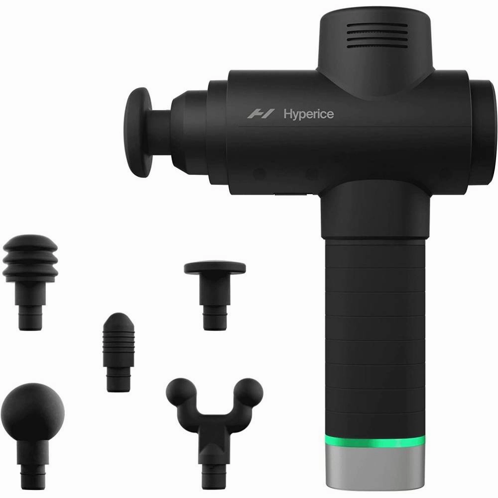 Hyperice Hypervolt 2 Pro Percussion Massager Sweet Deal Today Shop the Savings