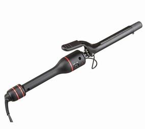 Miracurl Pro Rapido Nano Titanium 3/4" 19Mm Modeler 220V 420F - Babyliss Flash Pick Today Hot Offer Inside