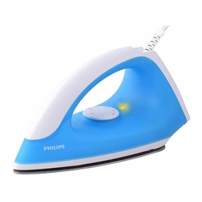 Philips Classic Dry Iron (750?W)- Gc090/20 Trending Savings Now Shop Today Save