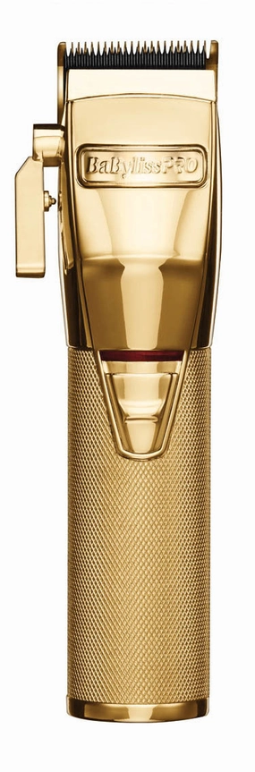 Big Price Drop MustHave Deals Babylisspro - Goldfx Clipper