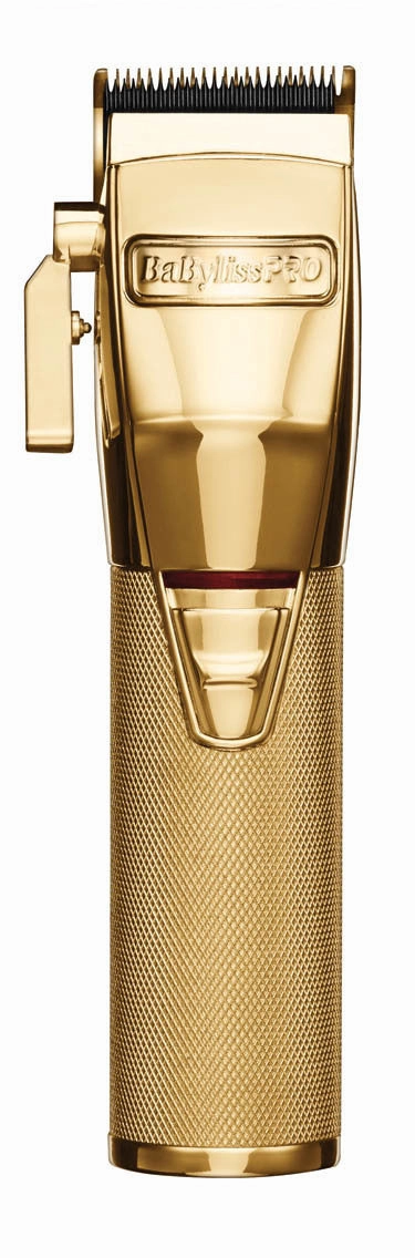 Big Price Drop MustHave Deals Babylisspro - Goldfx Clipper