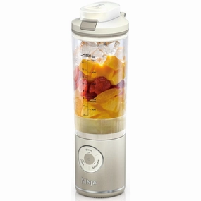 Bc251 Blast Max Portable Blender Weekend Sale Special