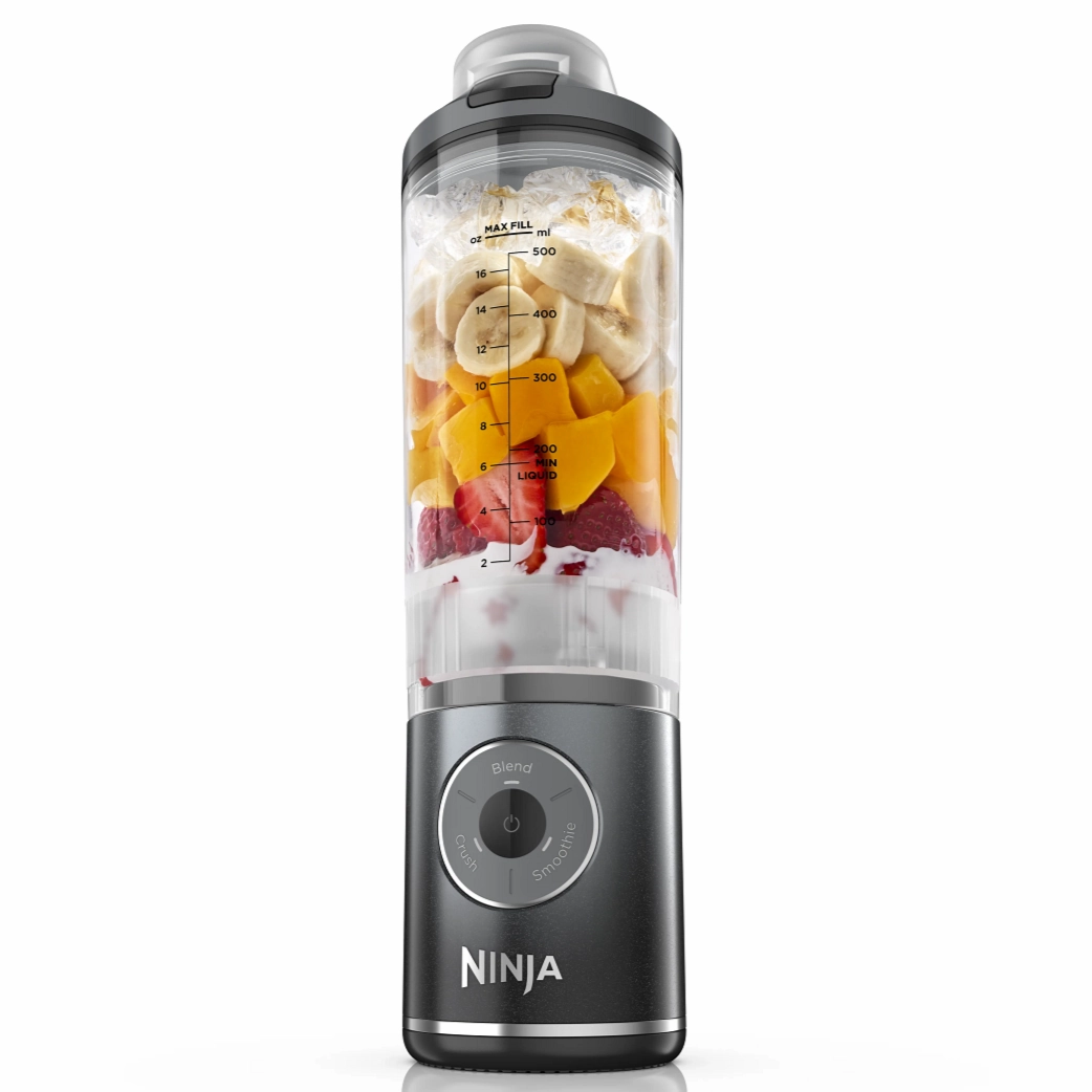 Bc251 Blast Max Portable Blender Todays Hot Savings Hot Offer Inside