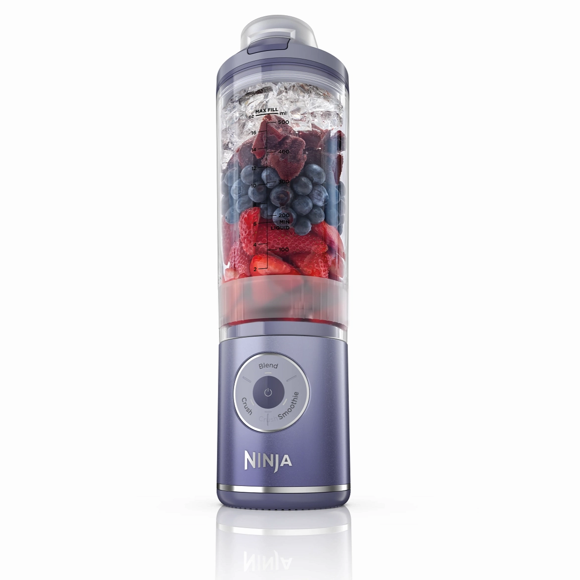 Bc251 Blast Max Portable Blender Dont Wait Save Today Clearance Sale