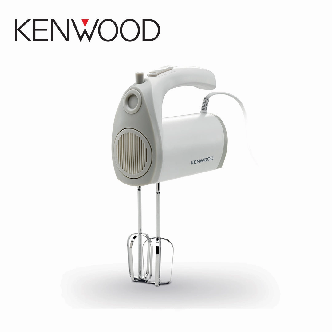 Limited Offer Alert Kenwood Hand Mixer