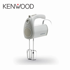 Limited Offer Alert Kenwood Hand Mixer