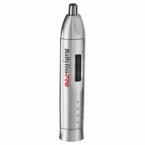 Babylisspro Nose & Ear Trimmer Exclusive Savings Event