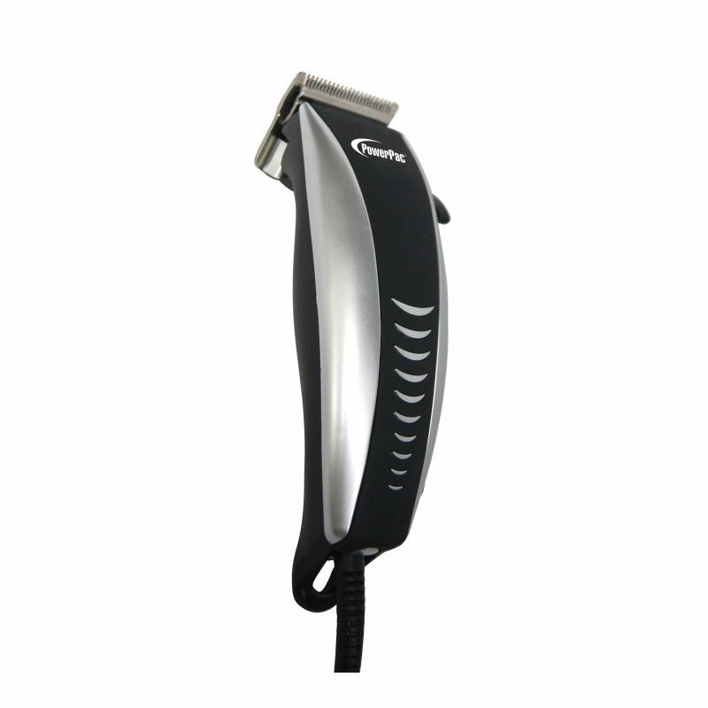 Weekend Sale Special Electric Hair Cutter, Hair Clipper For Men (Pp939)