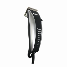 Weekend Sale Special Electric Hair Cutter, Hair Clipper For Men (Pp939)