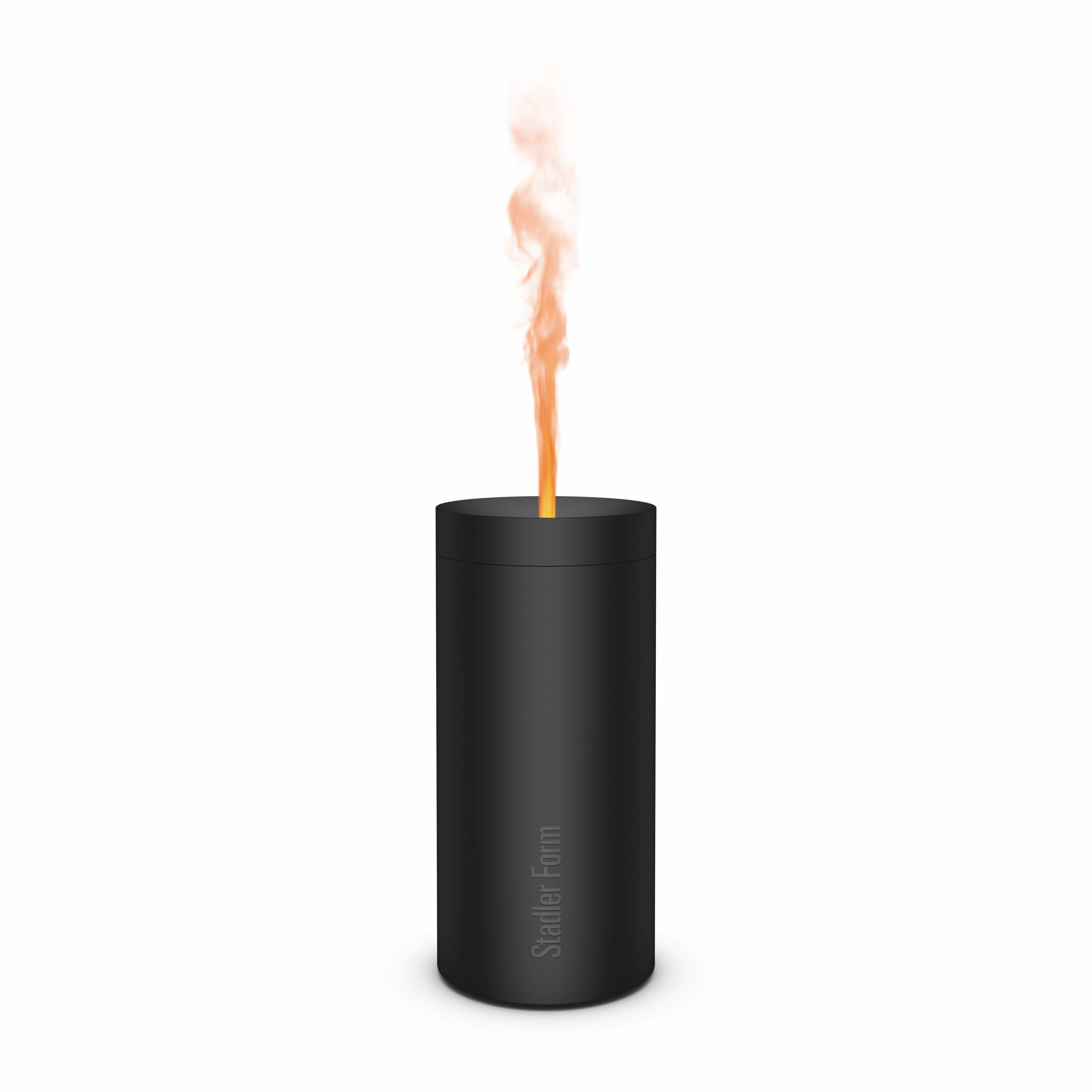 Todays Special Savings Today Only Special Lucy Aroma Diffuser