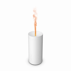 Lucy Aroma Diffuser Weekend Flash Offer
