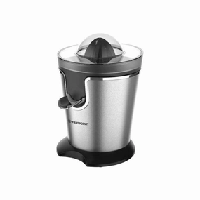 West Point Citrus Juicer Wf-555 Limited Edition Offer Today Only Hot Sale