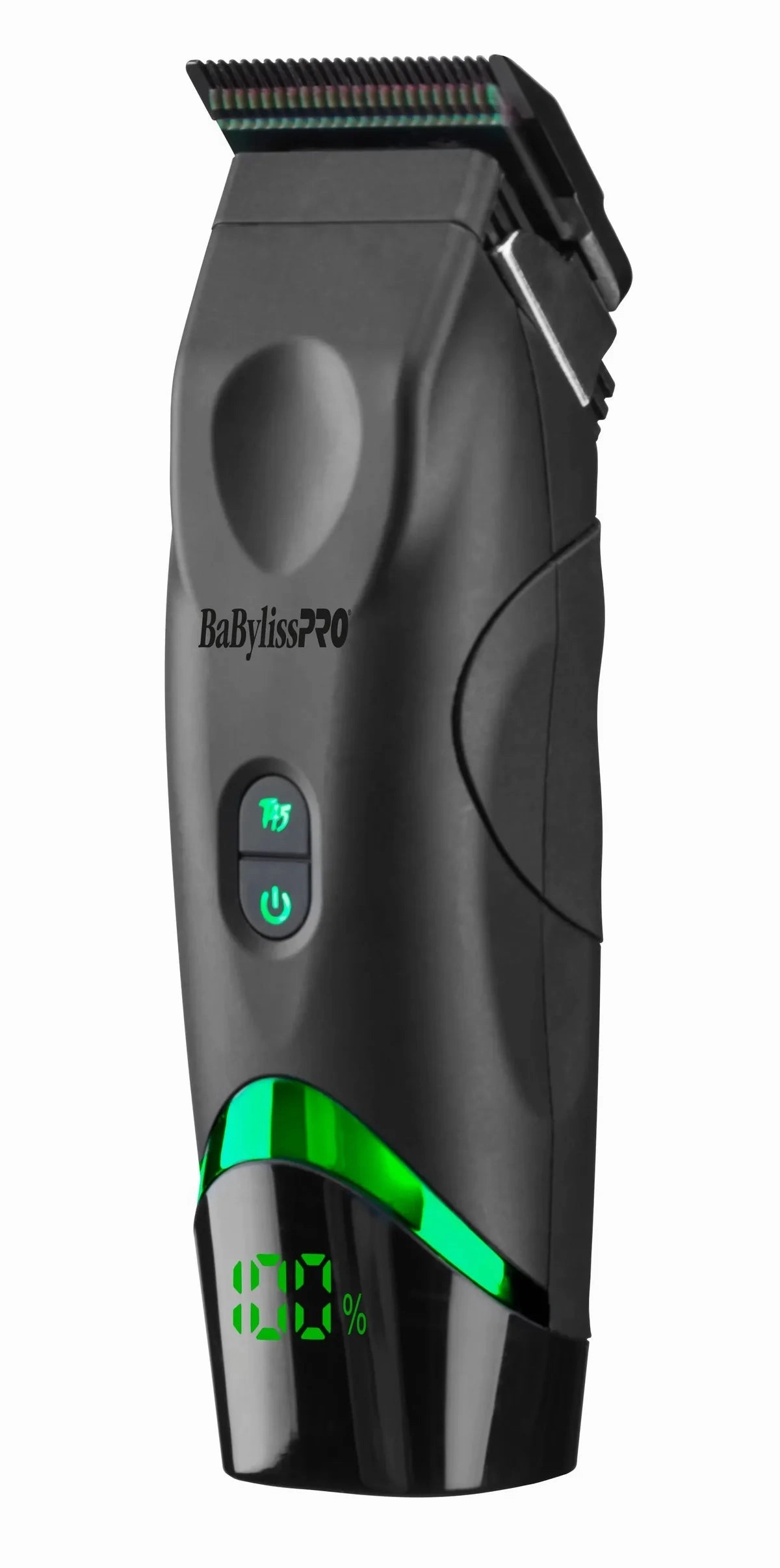 Price Drop Alert Todays Best Deal Babylisspro Fx Tomb45? Clipper With Wireless Charging (Pad Included)