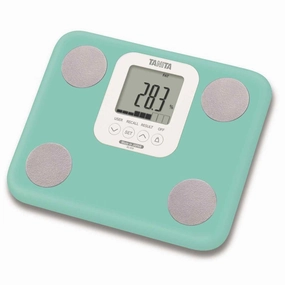 Online Exclusive Steal Online Exclusive Offer Bc859 Lightweight Compact Body Composition Monitor