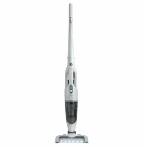 Cordless Vacuum Hisense Hvc5232W With Removable Battery And 60Mins Runtime Flash Deal Today Dont Miss Out