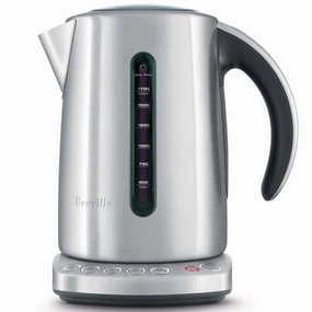 Grab It Now Steal Todays Offer Bke825 1.7L The Smart Kettle