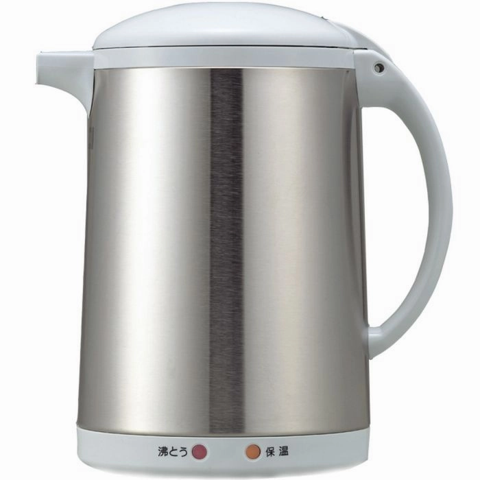 Ch-Dsq10 1L Handy Pot Deal Frenzy Today Hot Item Clearance