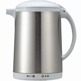 Ch-Dsq10 1L Handy Pot Deal Frenzy Today Hot Item Clearance