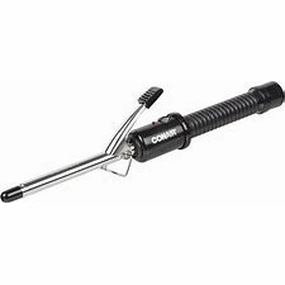 Shop Now Save Limited Time Sale Conair 32Mm Instant Heat Styling Iron