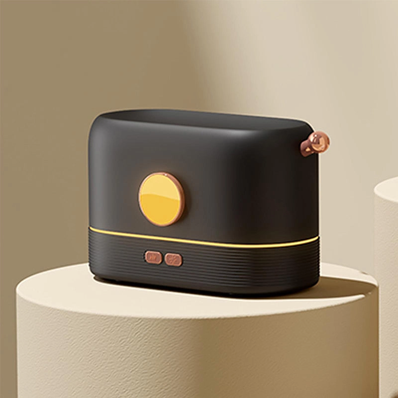 Price Slash Today Shop the Best Deals Essential Oil 3D Chill Breeze Aroma Humidifier
