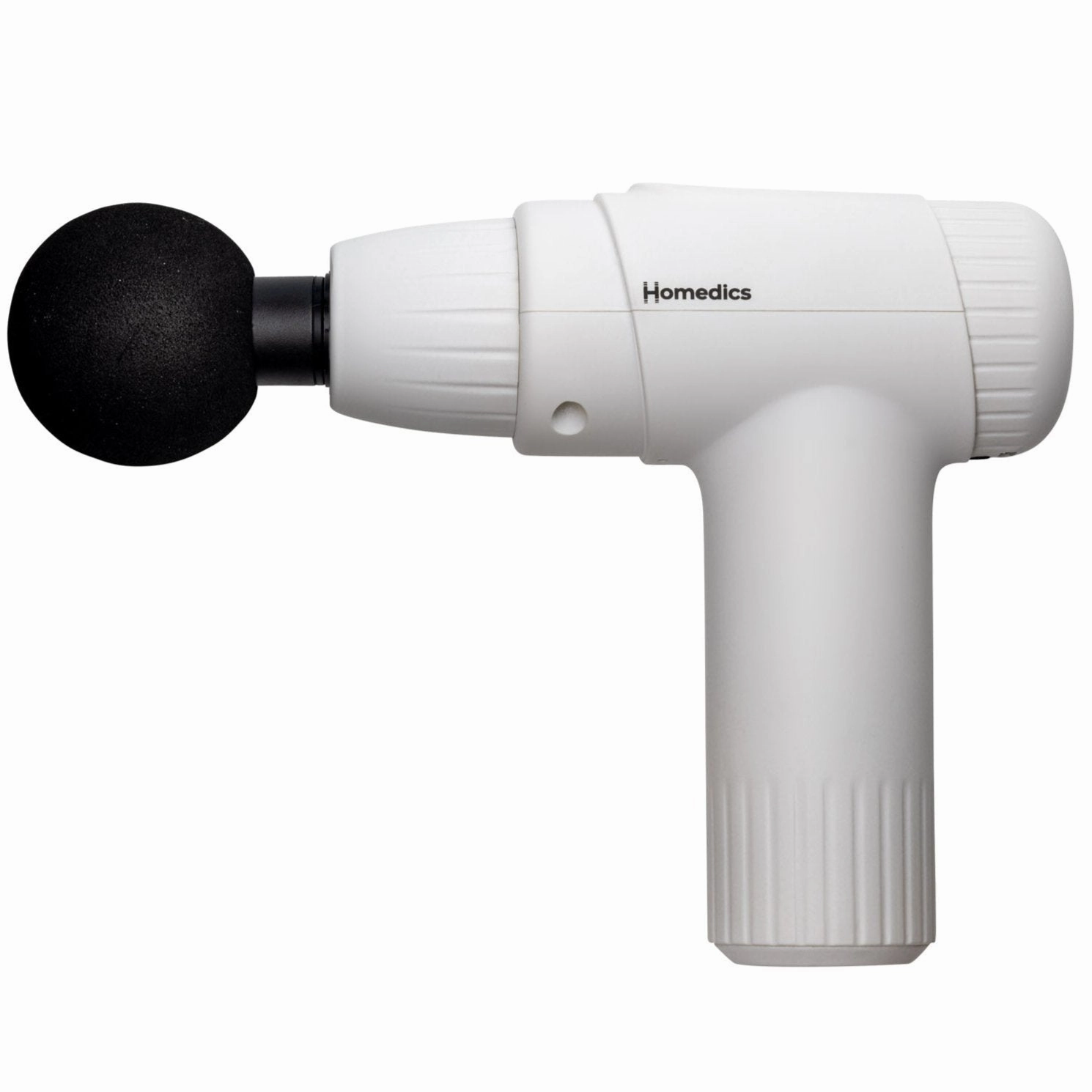 Steal the Deal Now Novo Percussion Massager (White)