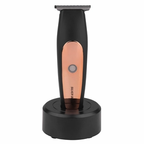 Todays Trending Deals Silver Bullet Mini Blaze Trimmer Cord/Cordless