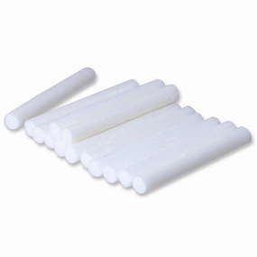Deco Gear 12 Pack Diffuser Wicks Todays Trending Deals