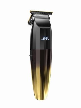 Todays Steal Jrl Freshfade 2020T Trimmer Gold