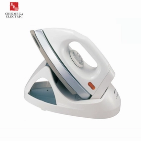 Panasonic 1000W Electric Cordless Dry Iron | Ni-100Dx Online Exclusive Offer
