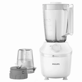 Price Drop Alert Philips Blender 3000 Series Hr2041/16 1.9L 450W